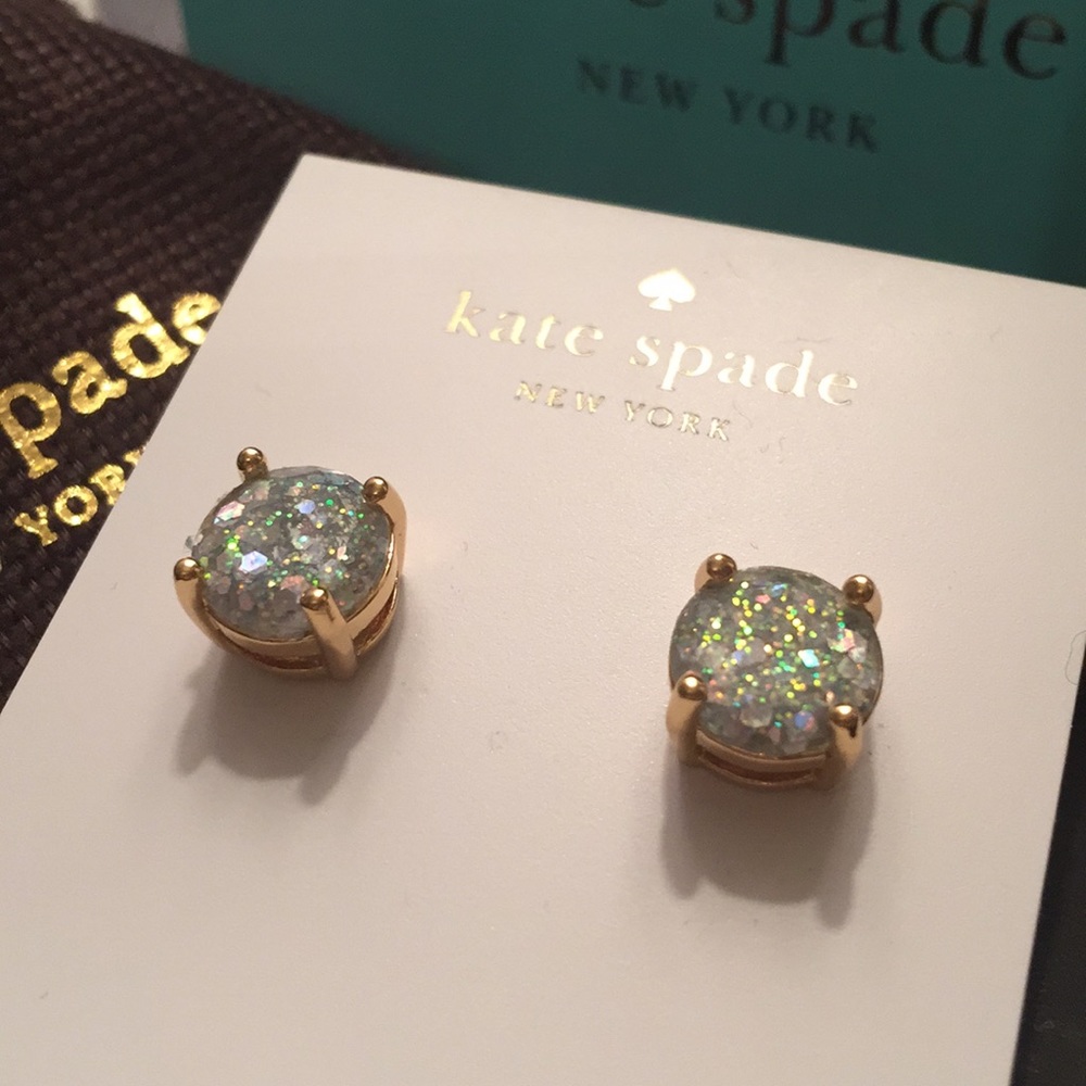 Kate spade ♠️ NWT